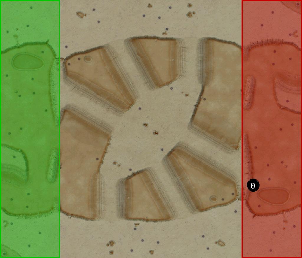 sat pic of Heartbreaker v2